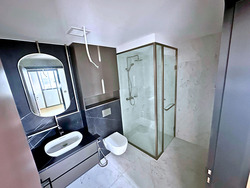 One Bernam (D2), Apartment #504364441